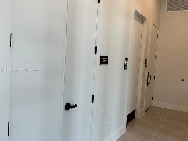 24242 SW 119th Pl, Homestead FL 33032