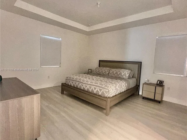 24242 SW 119th Pl, Homestead FL 33032