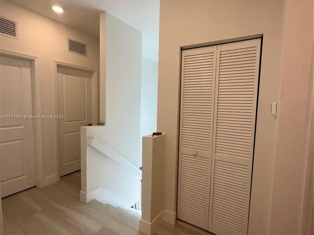 24242 SW 119th Pl, Homestead FL 33032