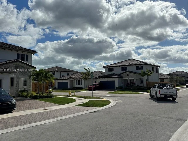 24242 SW 119th Pl, Homestead FL 33032
