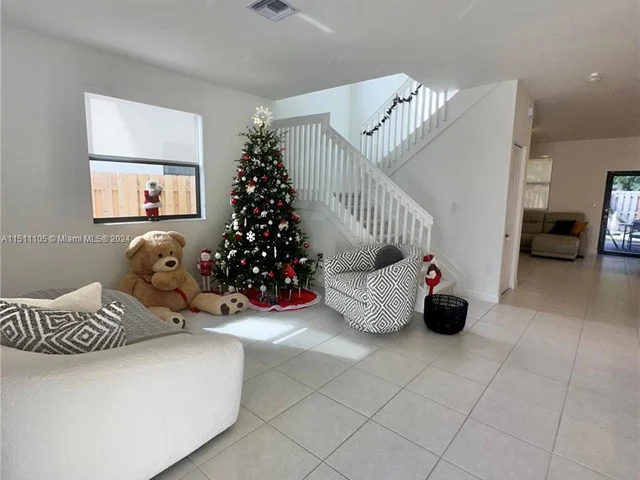 24242 SW 119th Pl, Homestead FL 33032