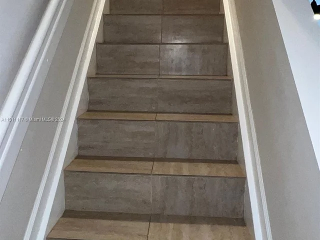 4974 SW 31st Ter # 4974, Hollywood FL 33312