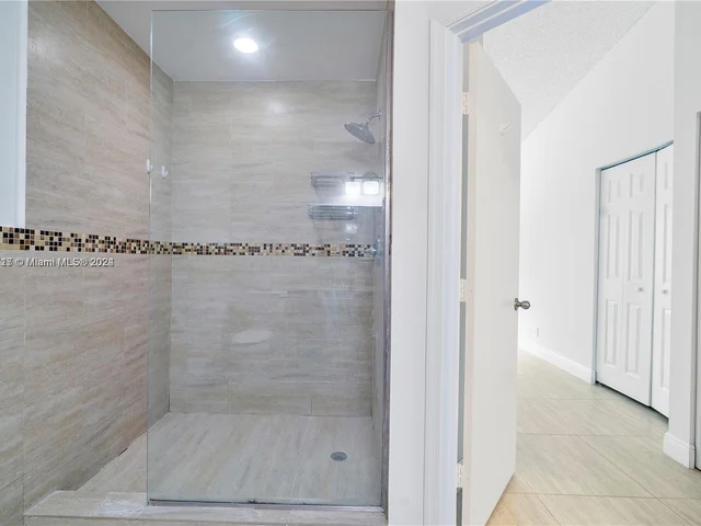 4974 SW 31st Ter # 4974, Hollywood FL 33312