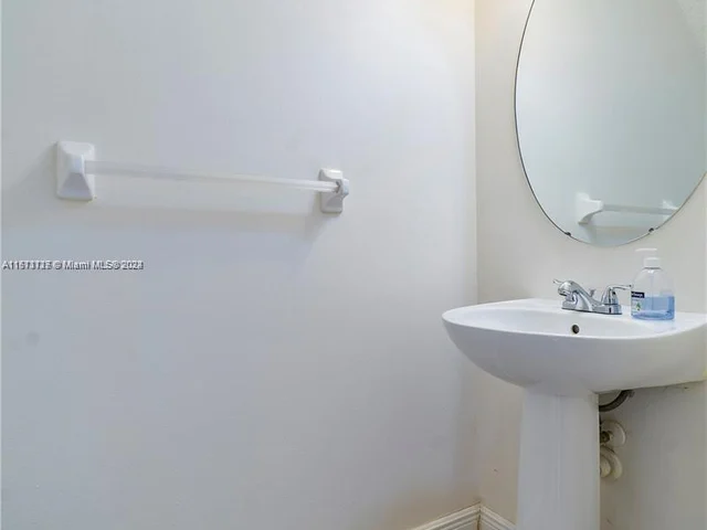 4974 SW 31st Ter # 4974, Hollywood FL 33312