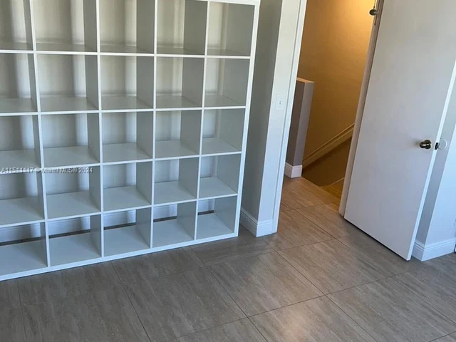 4974 SW 31st Ter # 4974, Hollywood FL 33312