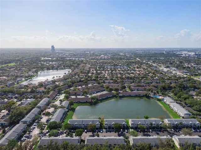 4974 SW 31st Ter # 4974, Hollywood FL 33312