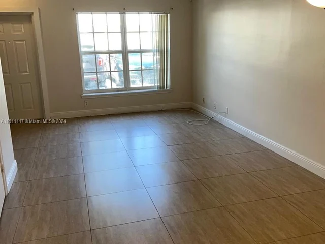 4974 SW 31st Ter # 4974, Hollywood FL 33312