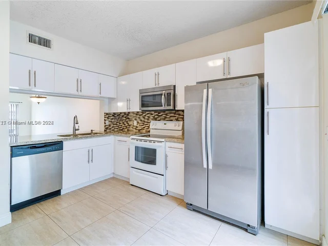 4974 SW 31st Ter # 4974, Hollywood FL 33312