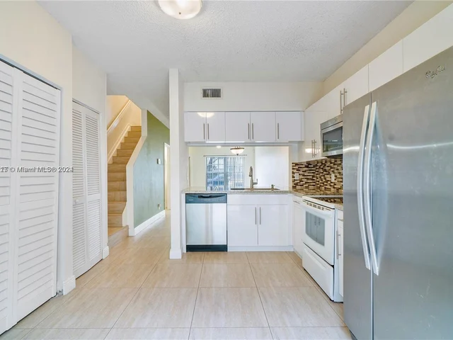 4974 SW 31st Ter # 4974, Hollywood FL 33312