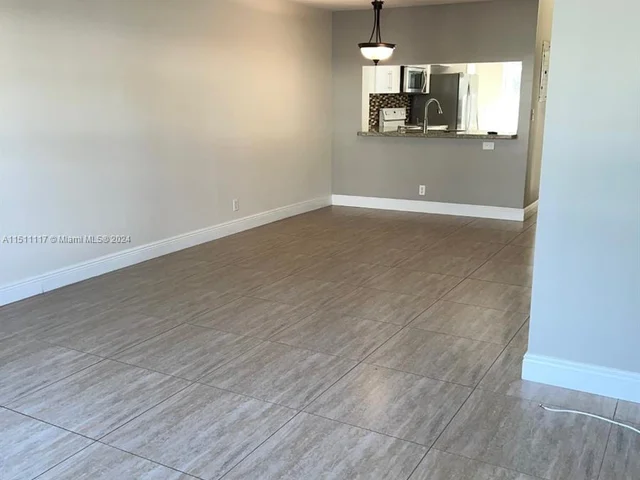 4974 SW 31st Ter # 4974, Hollywood FL 33312