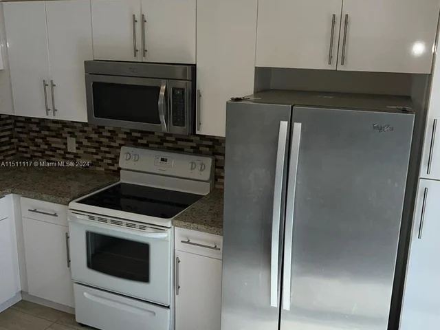 4974 SW 31st Ter # 4974, Hollywood FL 33312