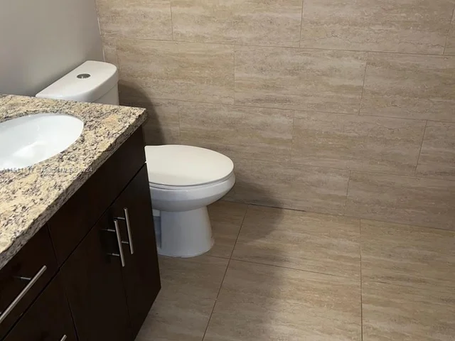 4974 SW 31st Ter # 4974, Hollywood FL 33312