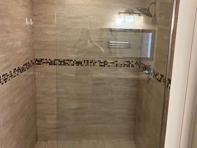 4974 SW 31st Ter # 4974, Hollywood FL 33312