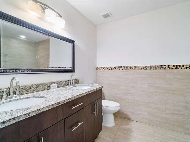 4974 SW 31st Ter # 4974, Hollywood FL 33312