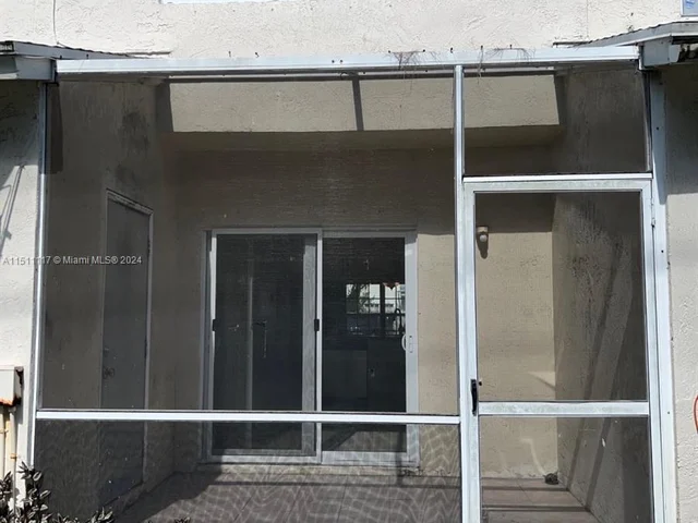 4974 SW 31st Ter # 4974, Hollywood FL 33312