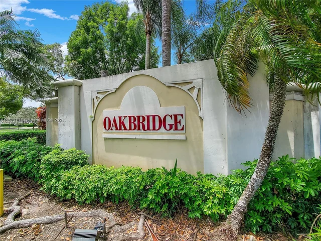 4974 SW 31st Ter # 4974, Hollywood FL 33312