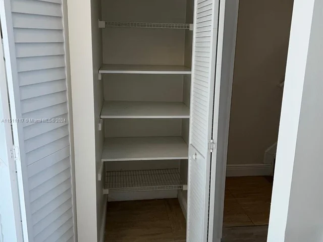 4974 SW 31st Ter # 4974, Hollywood FL 33312