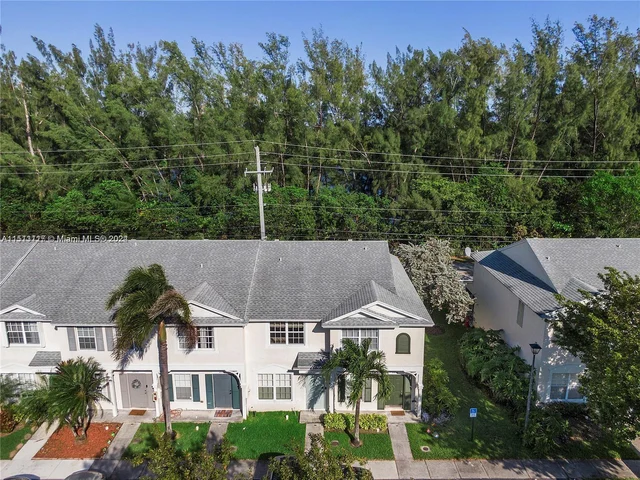 4974 SW 31st Ter # 4974, Hollywood FL 33312