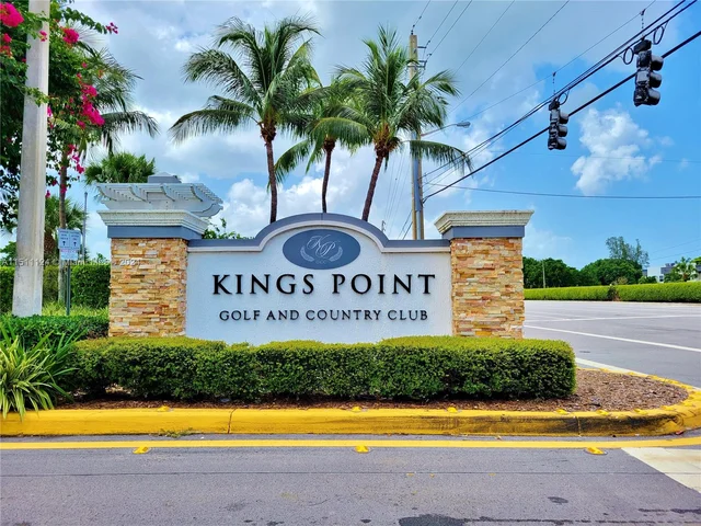 597 Monaco M # 597, Delray Beach FL 33446