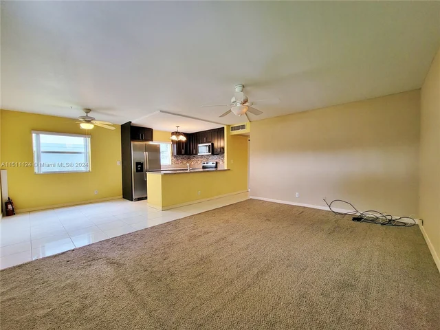 597 Monaco M # 597, Delray Beach FL 33446