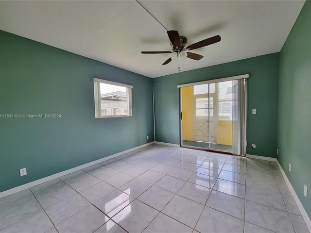 597 Monaco M # 597, Delray Beach FL 33446