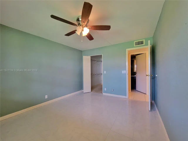 597 Monaco M # 597, Delray Beach FL 33446