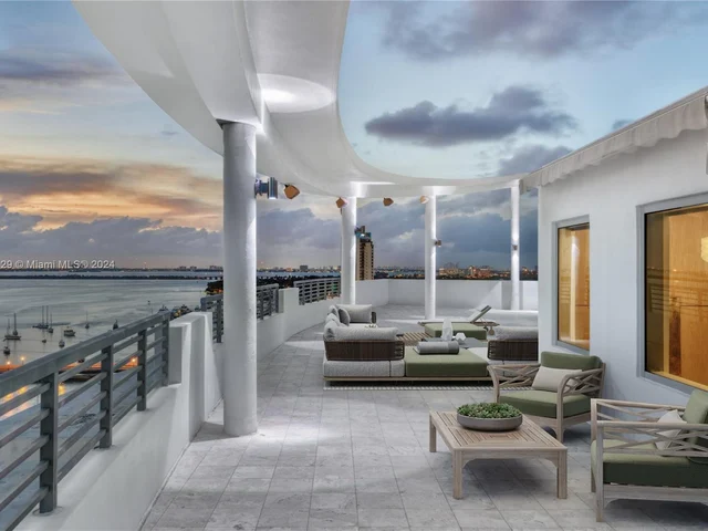 1445 16th St # 1, Miami Beach FL 33139