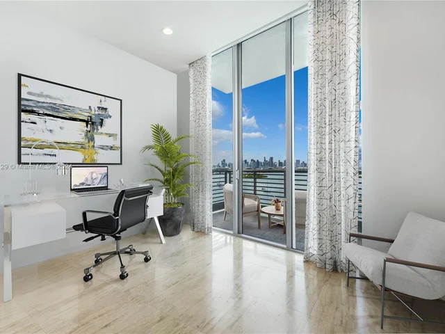 1445 16th St # 1, Miami Beach FL 33139