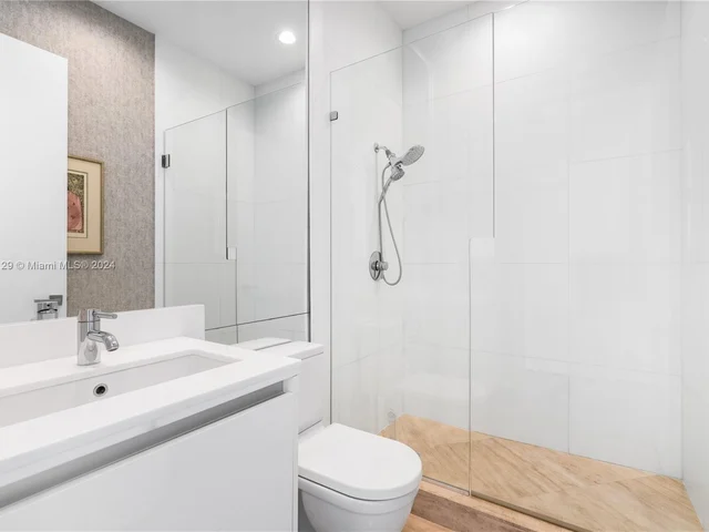 1445 16th St # 1, Miami Beach FL 33139