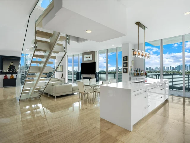 1445 16th St # 1, Miami Beach FL 33139