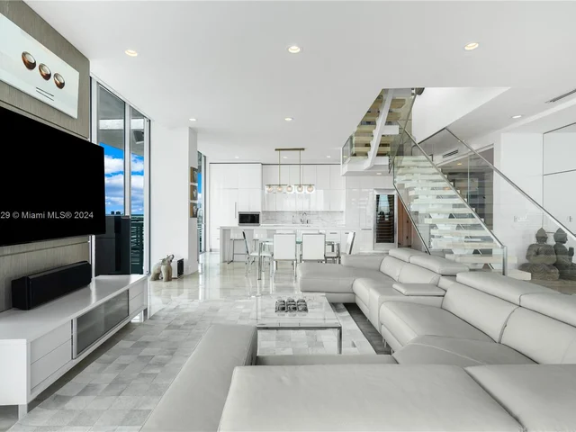 1445 16th St # 1, Miami Beach FL 33139