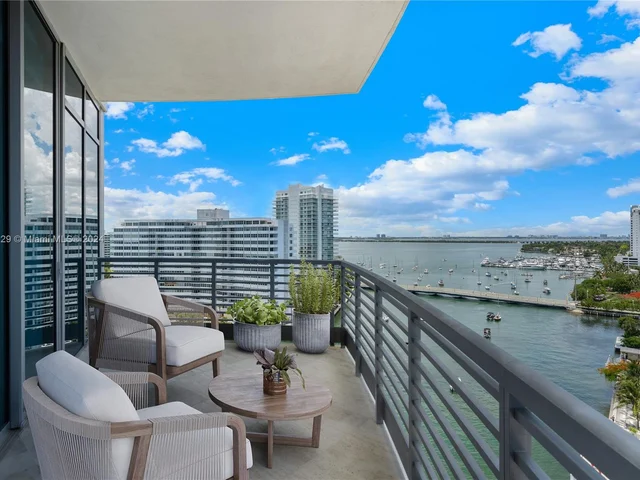 1445 16th St # 1, Miami Beach FL 33139