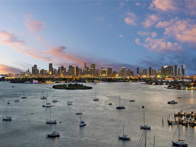 1445 16th St # 1, Miami Beach FL 33139