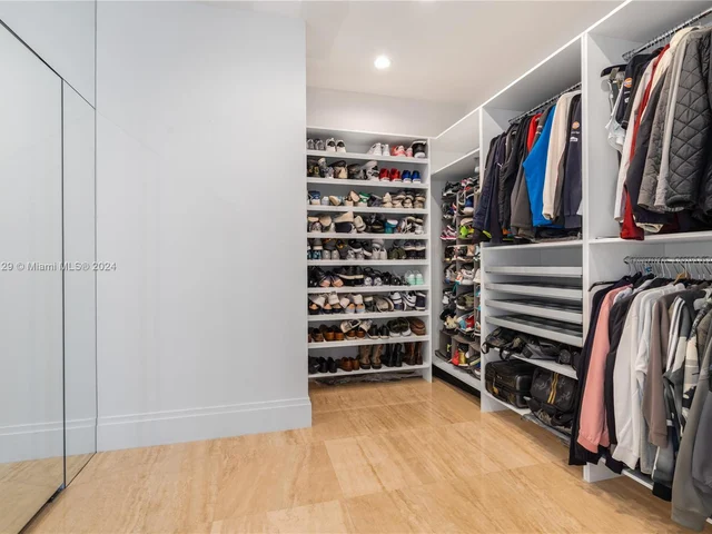 1445 16th St # 1, Miami Beach FL 33139