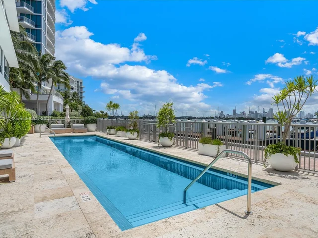 1445 16th St # 1, Miami Beach FL 33139