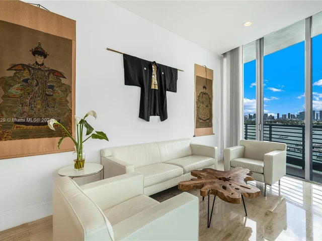 1445 16th St # 1, Miami Beach FL 33139