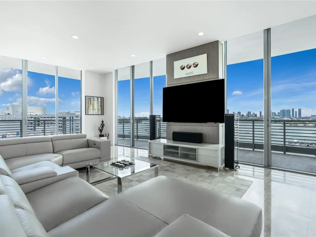 1445 16th St # 1, Miami Beach FL 33139