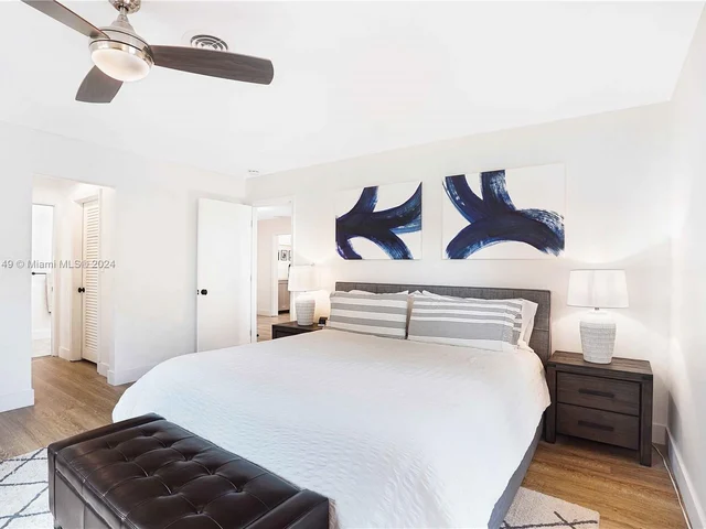 6341 NE 22nd Ave, Fort Lauderdale FL 33308