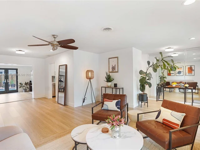 6341 NE 22nd Ave, Fort Lauderdale FL 33308