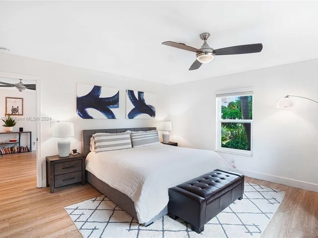 6341 NE 22nd Ave, Fort Lauderdale FL 33308