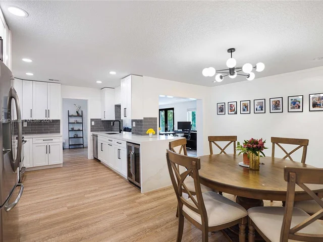 6341 NE 22nd Ave, Fort Lauderdale FL 33308