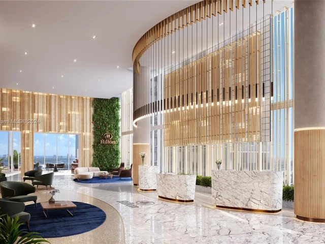 555 N Miami Ave # 4511, Miami FL 33136