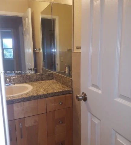 2500 NE 193rd St # 19381, Miami FL 33180