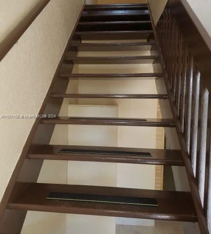 2500 NE 193rd St # 19381, Miami FL 33180