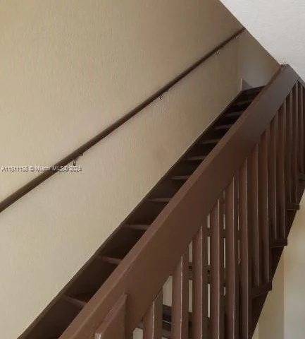 2500 NE 193rd St # 19381, Miami FL 33180