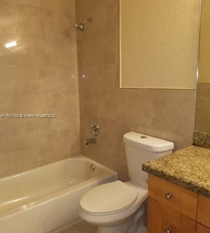 2500 NE 193rd St # 19381, Miami FL 33180