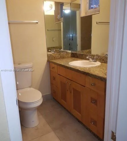 2500 NE 193rd St # 19381, Miami FL 33180