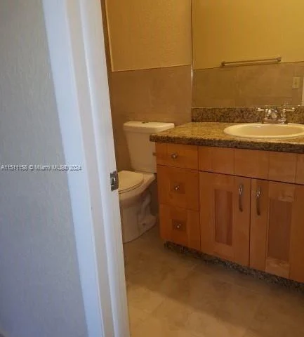 2500 NE 193rd St # 19381, Miami FL 33180