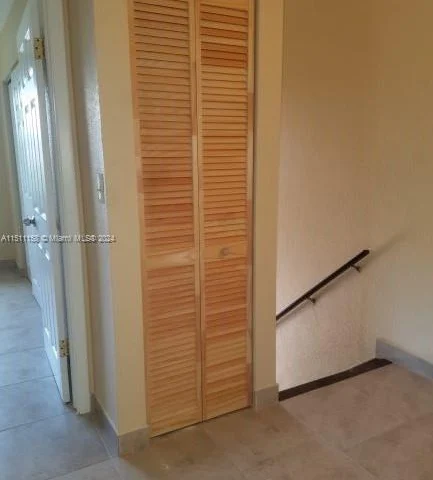 2500 NE 193rd St # 19381, Miami FL 33180