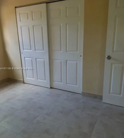 2500 NE 193rd St # 19381, Miami FL 33180